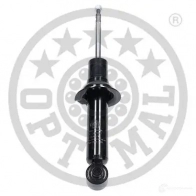 Амортизатор OPTIMAL 1276510 UQSD B A-3616G 4031185483728 - Изображение 3