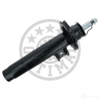 Амортизатор OPTIMAL A-5308G 7JXG ON8 1439237039 - Изображение 2