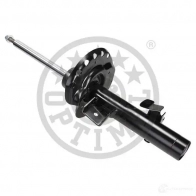 Амортизатор OPTIMAL IVTO1 R 1276912 4031185330671 A-3970GR - Изображение 2
