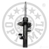 Амортизатор OPTIMAL IVTO1 R 1276912 4031185330671 A-3970GR - Изображение 3