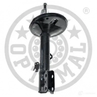 Амортизатор OPTIMAL A-3954GL 1276893 4031185330398 9 OXTA7N - Изображение 3