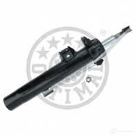 Амортизатор OPTIMAL A-3590GL 4031185078818 1276450 OULV3H U - Изображение 3
