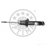 Амортизатор OPTIMAL 1214571231 OZOI K A-5039G 4058787091502 - Изображение 2