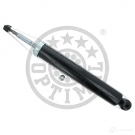 Амортизатор OPTIMAL 1437714718 A-5297G MZ59 EF3