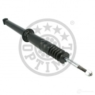 Амортизатор OPTIMAL A-1221G 4031185162654 1275008 9J D6A - Изображение 2
