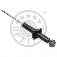 Амортизатор OPTIMAL A-3260G 4031185583725 WW9 ZO 1276078 - Изображение 2
