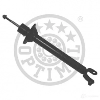 Амортизатор OPTIMAL PZ 2ES a2006g 1275519 4031185014243 - Изображение 2