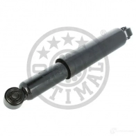 Амортизатор OPTIMAL PZ 2ES a2006g 1275519 4031185014243 - Изображение 3