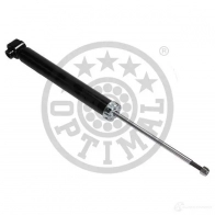 Амортизатор OPTIMAL 4031185070829 1274995 A-1207G XS 68ZT - Изображение 2