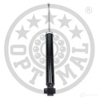 Амортизатор OPTIMAL 4031185070829 1274995 A-1207G XS 68ZT - Изображение 3