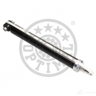Амортизатор OPTIMAL A-1512G IZ IEJYS 4031185982900 1275261 - Изображение 2