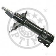 Амортизатор OPTIMAL 1276620 E RJZE 4031185281409 a3692g - Изображение 3