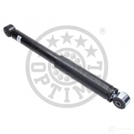 Амортизатор OPTIMAL A-68053G Y26 LDQ3 1277201 4031185336086
