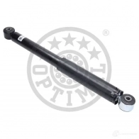 Амортизатор OPTIMAL A-68053G Y26 LDQ3 1277201 4031185336086 - Изображение 2