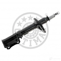 Амортизатор OPTIMAL a3889gl 1276805 DC A11 4031185324885 - Изображение 2
