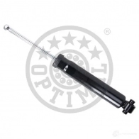 Амортизатор OPTIMAL 4031185574686 1275162 A-1400G ND WJG - Изображение 2