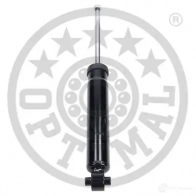 Амортизатор OPTIMAL 4031185574686 1275162 A-1400G ND WJG - Изображение 3
