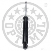 Амортизатор OPTIMAL 4031185574686 1275162 A-1400G ND WJG - Изображение 4