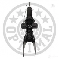 Амортизатор OPTIMAL 1275955 I FPVB A-3191G 4031185687775 - Изображение 3