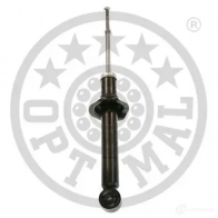 Амортизатор OPTIMAL A-1488G 4031185255592 Q0XW Q 1275244 - Изображение 2