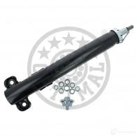 Амортизатор OPTIMAL B5AP 9OR 4031185071499 A-1304G 1275085 - Изображение 2