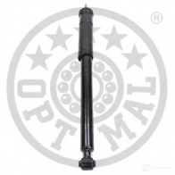 Амортизатор OPTIMAL A-1316G M T6W5 4031185071628 1275098 - Изображение 3