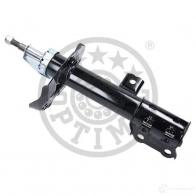 Амортизатор OPTIMAL Hyundai i30 (FD) 1 Универсал 1.6 116 л.с. 2008 – 2012 4031185163231 A-3115GR 0LV U4J