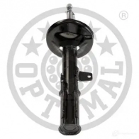 Амортизатор OPTIMAL J QZ8O A-3774GL 4031185284653 1276723 - Изображение 3