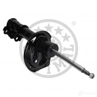 Амортизатор OPTIMAL A-3117GL 4031185483155 1424279835 I 8PQY - Изображение 2