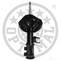 Амортизатор OPTIMAL A-3117GL 4031185483155 1424279835 I 8PQY - Изображение 3