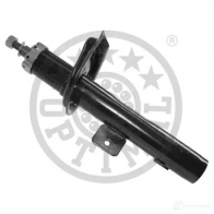 Амортизатор OPTIMAL 4031185068871 61LH 3CR 1275812 a3099hr - Изображение 2