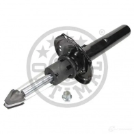 Амортизатор OPTIMAL TD M94 A-3650G 4031185982856 1276559 - Изображение 2