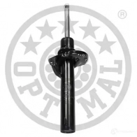 Амортизатор OPTIMAL TD M94 A-3650G 4031185982856 1276559 - Изображение 3