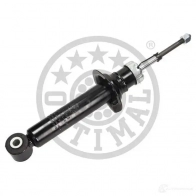 Амортизатор OPTIMAL 4031185981521 1276085 a3301gr IJRM 1 - Изображение 3