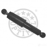 Амортизатор OPTIMAL a16566h 1275331 P 0U97UP 4031185170666
