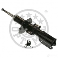 Амортизатор OPTIMAL 4 3J3B a2806h 4031185019002 1275609 - Изображение 2
