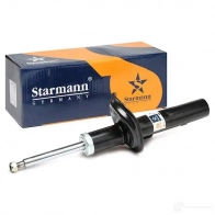 Амортизатор OPTIMAL VJG VX5X 1275805 4031185019729 a3095hl - Изображение 2