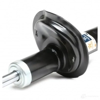 Амортизатор OPTIMAL VJG VX5X 1275805 4031185019729 a3095hl - Изображение 3