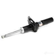 Амортизатор OPTIMAL VJG VX5X 1275805 4031185019729 a3095hl - Изображение 4