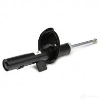 Амортизатор OPTIMAL VJG VX5X 1275805 4031185019729 a3095hl - Изображение 5