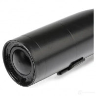 Амортизатор OPTIMAL VJG VX5X 1275805 4031185019729 a3095hl - Изображение 6
