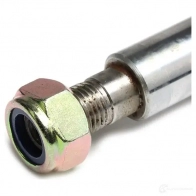 Амортизатор OPTIMAL VJG VX5X 1275805 4031185019729 a3095hl - Изображение 7