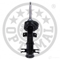 Амортизатор OPTIMAL VJG VX5X 1275805 4031185019729 a3095hl - Изображение 8