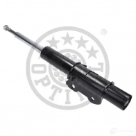 Амортизатор OPTIMAL KJL4 Y 4031185284554 1276713 a3769gl - Изображение 2