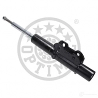 Амортизатор OPTIMAL KJL4 Y 4031185284554 1276713 a3769gl - Изображение 3