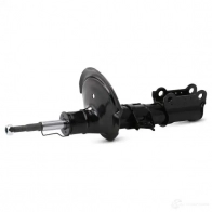 Амортизатор OPTIMAL A-3603G J 25TG73 1276474 4031185079037 - Изображение 3
