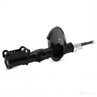 Амортизатор OPTIMAL A-3603G J 25TG73 1276474 4031185079037 - Изображение 4