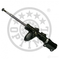 Амортизатор OPTIMAL A-3603G J 25TG73 1276474 4031185079037 - Изображение 5