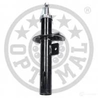 Амортизатор OPTIMAL A-3927GR 1276855 4031185326063 EKT0 CNJ - Изображение 3