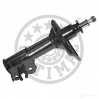 Амортизатор OPTIMAL A-3134HL 4031185163385 SPHR KCM Mazda MX-6 (GE) 2 Купе 2.5 24V 165 л.с. 1992 – 1997